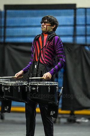 Phoenixville Drumline_250405_Spring-Ford-00824