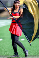 Emerson Jr-Sr High School-00052