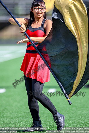 Emerson Jr-Sr High School-00052