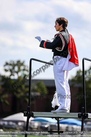 Emerson Jr-Sr High School-00051