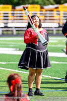 Emerson Jr-Sr High School-00055