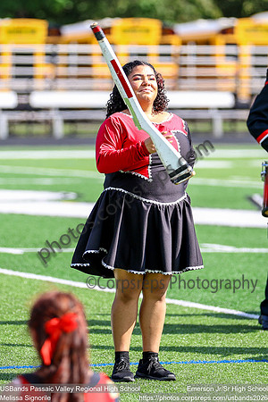 Emerson Jr-Sr High School-00055