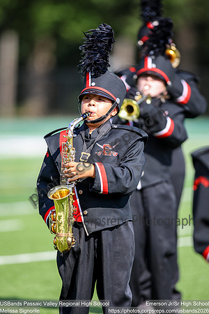 Emerson Jr-Sr High School-00053