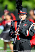 Emerson Jr-Sr High School-00054