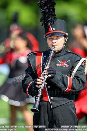 Emerson Jr-Sr High School-00054