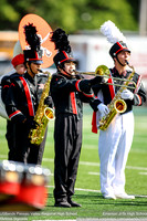 Emerson Jr-Sr High School-00058