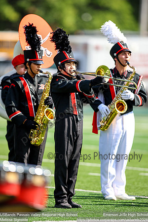 Emerson Jr-Sr High School-00058