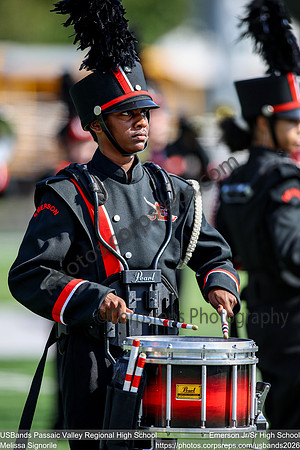 Emerson Jr-Sr High School-00057