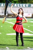 Emerson Jr-Sr High School-00059