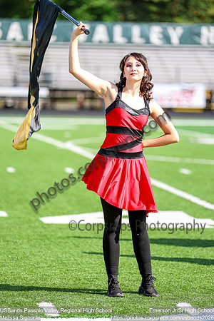 Emerson Jr-Sr High School-00059