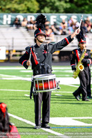 Emerson Jr-Sr High School-00056