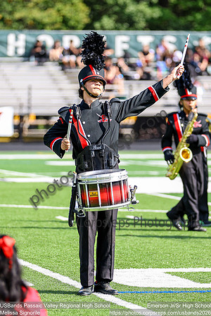 Emerson Jr-Sr High School-00056