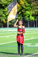 Emerson Jr-Sr High School-00060