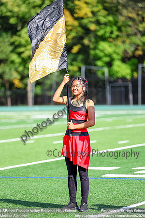 Emerson Jr-Sr High School-00060