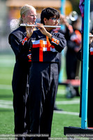 Hackettstown High School-00041