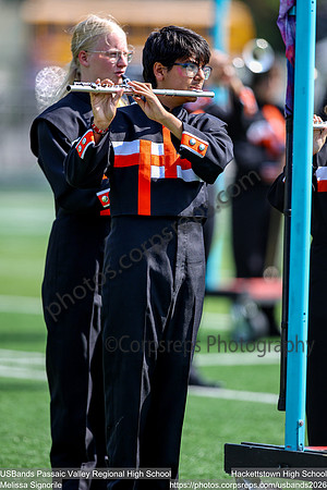 Hackettstown High School-00041