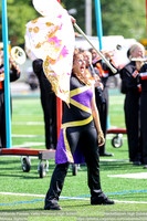 Hackettstown High School-00042