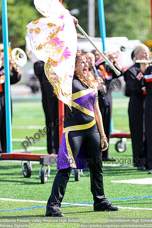 Hackettstown High School-00042