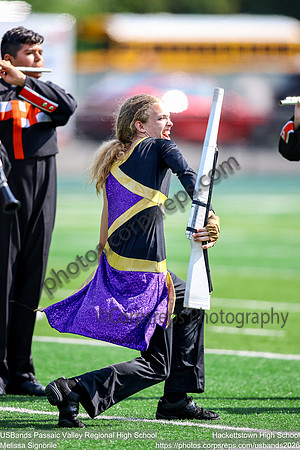 Hackettstown High School-00043
