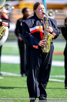 Hackettstown High School-00045