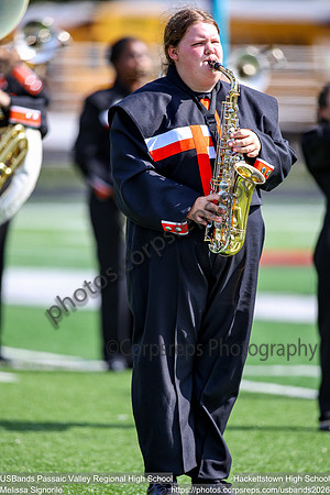 Hackettstown High School-00045