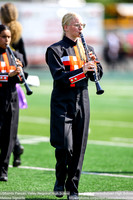 Hackettstown High School-00044