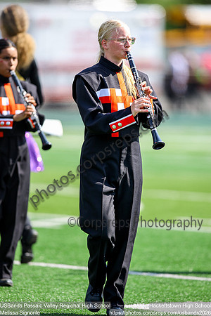 Hackettstown High School-00044