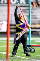Hackettstown High School-00047