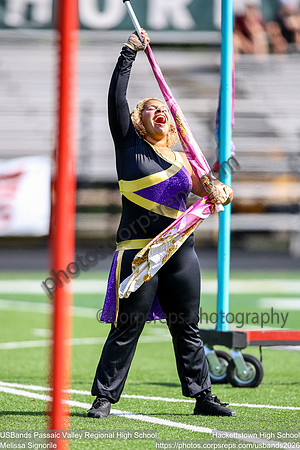 Hackettstown High School-00047