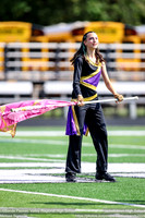 Hackettstown High School-00048