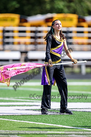 Hackettstown High School-00048