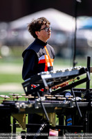 Hackettstown High School-00049