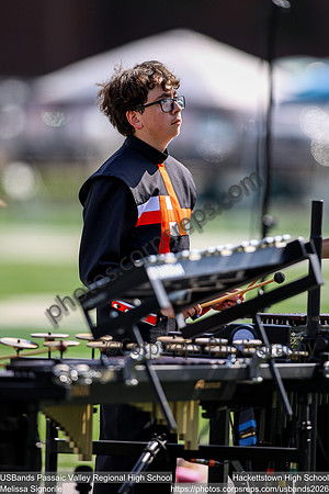 Hackettstown High School-00049
