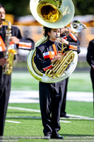 Hackettstown High School-00046