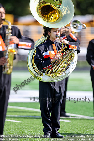 Hackettstown High School-00046