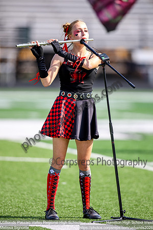 Hamilton High School West-00032