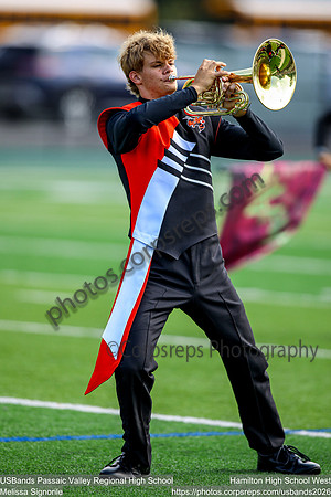 Hamilton High School West-00033