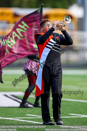 Hamilton High School West-00036