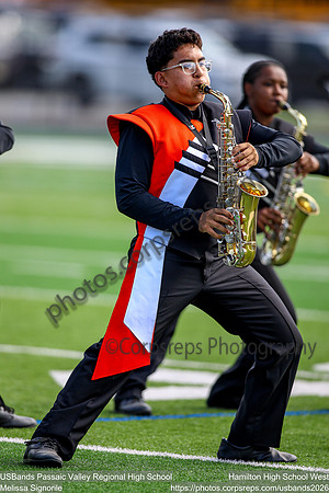 Hamilton High School West-00037