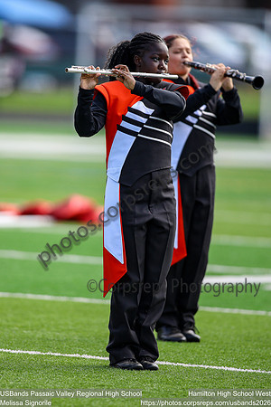 Hamilton High School West-00038