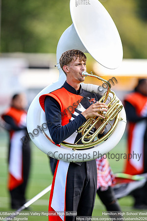 Hamilton High School West-00039