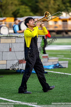 Immaculate High School-00084