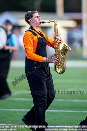 Immaculate High School-00087