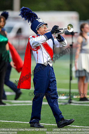 Lenape Valley Regional High School-00092