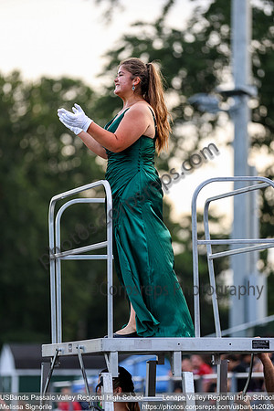 Lenape Valley Regional High School-00091