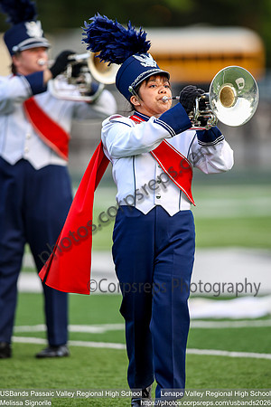Lenape Valley Regional High School-00093