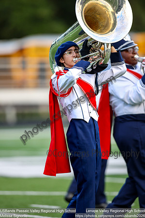 Lenape Valley Regional High School-00094