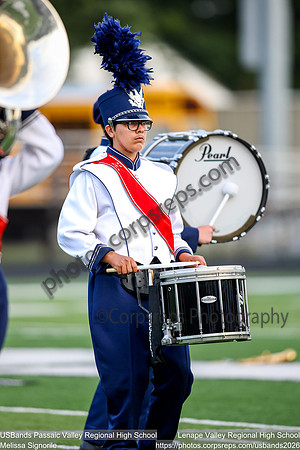 Lenape Valley Regional High School-00095