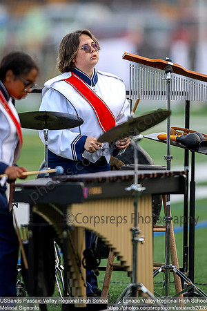 Lenape Valley Regional High School-00097