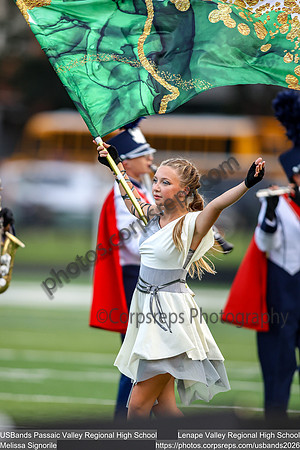Lenape Valley Regional High School-00099